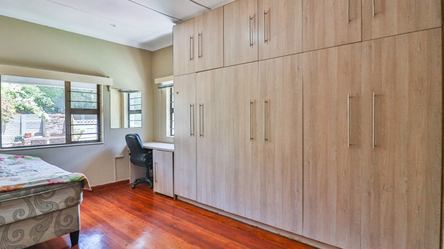 3 Bedroom Property for Sale in Berea Eastern Cape